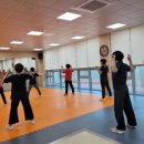 부안군건강생활지원센터 이미지