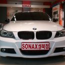 소낙스클럽디테일링