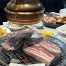 소문난복떡집 이미지