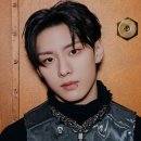 더식스