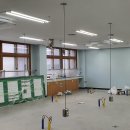 염경중학교 이미지