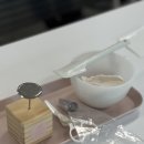 이천시장애인종합복지관 | 홍설케이크 단체클래스, 이천 장애인 종합복지관으로 떡케이크 출강다녀왔어요!