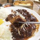 삼순네 꽁냥꽁냥 이미지