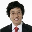 유재석프로필 이미지