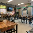 한돈한우생고기마을 이미지