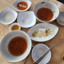 평사리메밀막국수 | 북한산보국문역 근처, 정릉맛집 평사리메밀막국수마늘보쌈