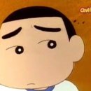 설네일살롱 이미지
