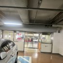 부산성모의료기 | 부산 성모병원 -아토피(김성원 과장님 ) 통원치료