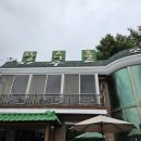 진위장수촌 이미지