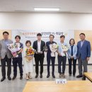 루원음식문화거리 이미지