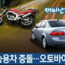 석전동125 이미지