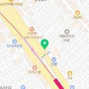 뽑아핑 송리단길점 이미지