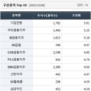 제이엘에스네트웍스