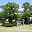 영일민속박물관 이미지