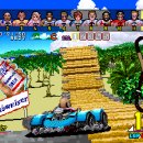 곰스포츠 이미지