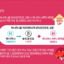 뷰티하나 - 해남군 | 뷰티하나