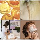 센텀릴리의원 | 피부 갈증 해소 비법 속부터 차오르는 수분