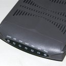 잘주는PC 이미지