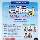 서구국민체육센터(1) 이미지