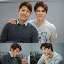 윤소호 카카오 검색결과