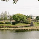 장자호수공원 이미지