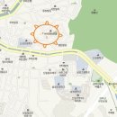서림동-47 이미지