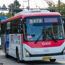 수원-1622 이미지