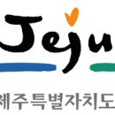 비비큐강원