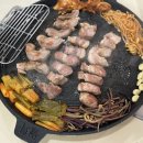 마포식당 | 공덕 찐맛집 월화식당 마포점 회식 모임 고깃집 후기