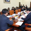 미정산업 이미지