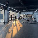 복싱1997 이미지