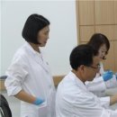 한국보건복지인력개발원 이미지