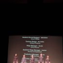 (공연) 데드센터 <베케트의 방> 이미지