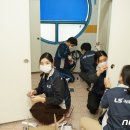 학생복지관 화장실 이미지