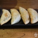 카토멘 이미지