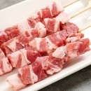 (주)지투지 이미지