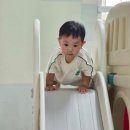 자연나라어린이집 이미지