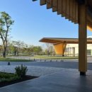 설해별담 이미지