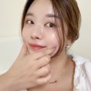 위드미엘 이미지