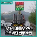 조종로 네이버블로그