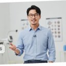 이제한의원 이미지