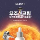 컬처앤비 이미지
