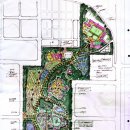 상록 건축사사무소 이미지