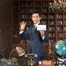 다올연합의원 이미지