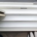 닥터리베라 이미지