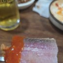 다동 장군보쌈 후기, 시청 회식 장소로 추천하는 다동 맛집