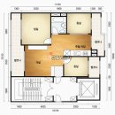 장산아파트 단지 내 이미지