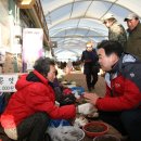 보성카써비스 이미지