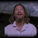 내 몸에 맞는 건강법 익히기 이미지