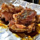 우리집갈비 이미지